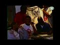 The Troubleneck Brothers HipHopSlam Drop 1993 At StepSun Records NYC