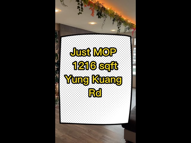 undefined of 1,216 sqft HDB for Sale in 166A Yung Kuang Road
