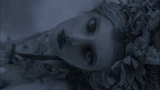 LACRIMAS PROFUNDERE - MELANTRODUCTION 🖤🌹