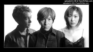globe - Can't Stop Fallin' in Love