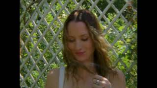 Ingrid Michaelson - &quot;We Belong&quot; (Official Music Video)