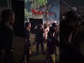 Behind The Scene Film Thaghut