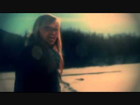 Seth Troxler & Dave Vega -- The woes of me (Exercise One remix)