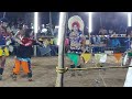 Karakattam New
