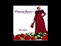 Embraceable You - Dianne Reeves