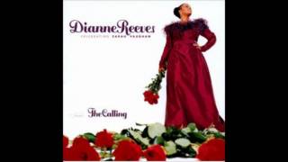 Embraceable You - Dianne Reeves