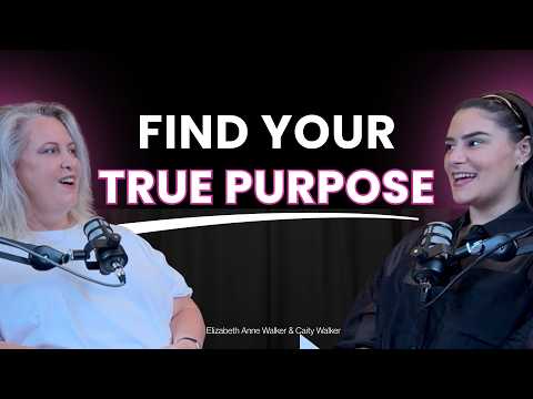 Find Your Why: The Clarity Exercise That Changes Everything