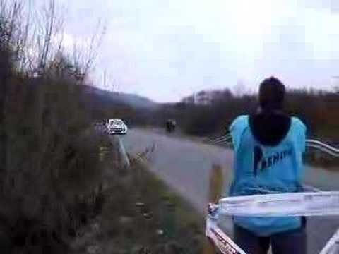 Jozef Beres jr. 01_08