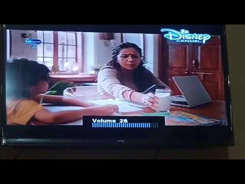 bhagya bhanushali enfragrow m...