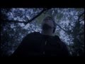 Attack Attack! - The Motivation (Official Music Video ...