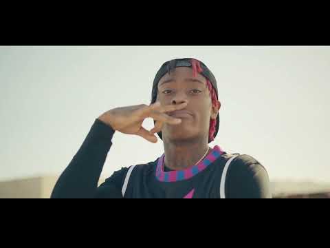 Rich Rocka x Deedotwill - Kyrie || Official Video