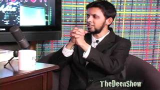 Praise be to Allaah.  
 
Praise be to Allaah Who has made good dear to you; we ask Him to increase you in guid...