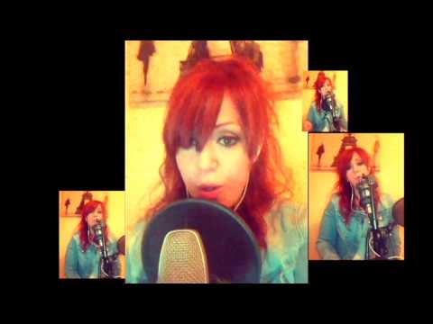 OMC - One Moment Cover - Sarasol - Rolling in the deep -Acappella version)
