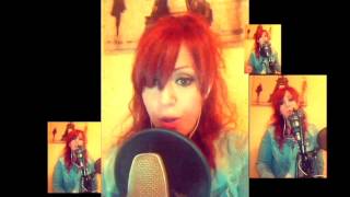 OMC - One Moment Cover - Sarasol - Rolling in the deep -Acappella version)