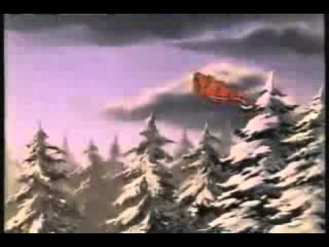 Ewoks 2x13 The Season Scepter Pt1