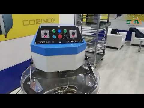 Video 1