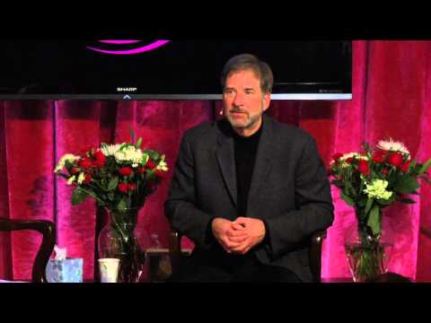 Merabh for the Dream of the Soul with Adamus Saint-Germain