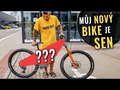 DAMEX ROZBALUJE NOVÉ KOLO SNŮ!