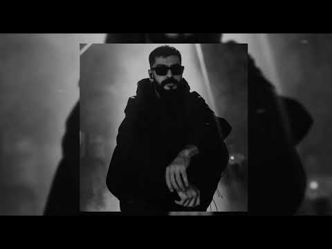 Miyagi x Santiz x Max Korzh - Унесет (Remix)