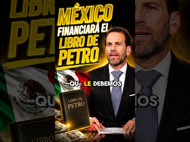 Vídeo relacionado con El libro de la política: 35 (Grandes temas)
