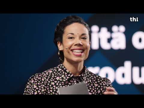 Anti-racism part 1: What is racism or racialisation