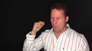 Download Lagu Dating tips and How to meet women using NLP u0026 Hypnosis! 3 Thumbnail