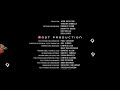 WALL E 2008 End Credits 16 9