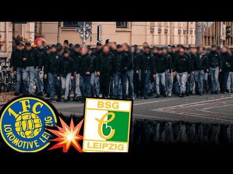 Lok wants to play in the city...