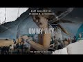 YouTubetitle link relcanonical hrefhttpswwwyoutubecomwatchvaIBvXqoGPis meta propertyogurl contenthttpswwwyoutubecomwatchvaIBvXqoGPis meta propertytwitterurl contenthttpswwwyoutubecomwatchvaIBvXqoGPisheadbody dirltr langidscript ytInitialPlayerConfig nullvar ytcfg ytcfgdata get function ytcfgd oset function a else aytcfgsetPLAYERJSURLytsjsbinmobileblazerplayervfle9E24umobileblazerplayerjsSESSIONINDEXnullROOTVETYPE3832ACCOUNTLINKINGJSURLytsjsbinmobileaccountlinkingvflruf6dtmobileaccountlinkingjsENABLEIMGTRANSITIONfalseHTMLLANGidYTRFAMILYCREATIONURLhttpsfamiliesgooglecomwebcreationusegapi1EVENTIDkLZiXauwGp3R1wLhJHADwLATESTECATCHERSERVICETRACKINGPARAMSINNERTUBEAPIKEYAIzaSyAOFJ2SlqU8Q4STEHLGCilwY911qcW8SHOWNETZDGLOGGEDOUTREPORTFORMLINKfalseLINKOISDOMAINoauthintegrationsgoogleapiscomMWEBSTICKYPLAYERtrueSBOXSETTINGSDISABLEDATAREPLAYtrueSCHEDULEDLAZYLISTtrue404IMGURLytsimgringoimgimagehh404vflP3hqNTpngDARKTHEMECSSURLytscssbinmobilec3dark2xvfl9EQWyXcssINNERTUBECONTEXTCLIENTVERSION2201908220301COUNTRYIndonesiaLANGUAGEBahasa IndonesiaINNERTUBECONTEXTHLidUPLOADBTNCLICKTRACKINGeikLZiXauwGp3R1wLhJHADwu0026featuremhsbVARIANTSCHECKSUM5d6b5504effaaf770b0272e57723851ePAGECL264791188HTMLDIRltrINNERTUBEAPIVERSIONv1LOGGEDINfalseCLIENTPROTOCOLHTTP11SHOWSIGNINBUTTONFROMHEADERtrueSUPPORTSANIMATIONStrueYPCMBURLhttpspaymentsyoutubecompaymentsv4jsintegratorjsssmdSBOXJSURLytsjsbinmobilesearchboxvflcr79YmmobilesearchboxjsIDTOKENnullZWIEBACKPINGURLSWELCOMEPOPUPENABLEDENDnullMWEBBLAZERPLAYERtrueVISITORDATACgtBZU9xYWlFa29NdyiQ7YrrBQ3D3DDISABLEWARMLOADSfalseINNERTUBECONTEXTCLIENTNAME2DISABLEYTIMGDELAYLOADINGtrueSIGNINURLhttpsaccountsgooglecomServiceLoginpassivetrueu0026ltmplmobileu0026uilel3u0026serviceyoutubeu0026continuehttps3A2F2Fmyoutubecom2Fsignin3Fnext3D252Fwatch253Fv253DaIBvXqoGPis2526hl253Did2526client253Dmvgoogle2526gl253DID2526fulldescription253D126actionhandlesignin3Dtrue26hl3Did26app3Dm26noapp3D1u0026hlidINNERTUBECONTEXTGLIDGAPIHOSThttpsapisgooglecomCHANNELDEFAULTBANNERhttpssytimgcomytsimgchannelsc4defaultbannervfl7DRgTnpngGOOGLEFEEDBACKPRODUCTDATAPLAYERCSSURLytscssbinmobileblazerplayer2xvflwgQgcMcssSHOWNETZDGTRANSPARENZBERICHTfalseUSECUSTOMCONTROLSfalsePAGEBUILDLABELyoutubeytfemweb201908213RC1LINKAPIKEYAIzaSyCI9xlqOxfnNkwQgJJFUyCLBpLITfP3q9kXHRAPIARYHOSTyoutubeiyoutubecomXSRFTOKENQUFFLUhqbDl0alJOWXBSWVhlNjJkM2R4NDJCSVdyTWZrQXxBQ3Jtc0trSi13NzgyOWZ4VUVhdEJldVNPUTZ0YVFjX0ZjclJBdUQ0STRZc3RheFRIUXdET2NuejNFRWFEaVpXRy1Sek0wcjZPU0FRMDJuTmpHanlUNVMxU3hVcUlyaldMWFZ0SG5zMlhwS2EtSEZEbGtUem5yenN2STBVSzN3YTZYdUxTMUVXUV9JeWNTNE8tQ3pubW94ODVpWXBoTVZaTWcENABLEELEMENTPOOLAUTOABORTtrueGAPIHINTPARAMSmscsabcstaticjskgapigapienJNa9MntajDYOd1rsAHpOoodb4DX0hhorP4qsjM6Ki5qzOgeUAmfeaturesCLIENTTRANSPORTtcpONEPICKURLXSRFFIELDNAMEsessiontokenSERVICEWORKERPROMPTNOTIFICATIONSfalseLIGHTTHEMECSSURLytscssbinmobilec3light2xvfl1Fy8VXcssytcfgmsgs scriptscript windowyterr windowyterr true windowunhandledErrorMessages windowonerror function var err if err opterror else err new Error errmessage msg errfileName url errlineNumber line if err optcolumnNumber var message String if return windowunhandledErrorMessages true var img new Image windowemergencyTimeoutImg img imgonload imgonerror function delete windowemergencyTimeoutImg var values clientname ytcfgget clientversion ytcfgget msg message type UnhandledWindow errname file errfileName line errlineNumber stack substr var parts ytcfgget EMERGENCYBASEURL error204tjserrorlevelERROR for var value values if partspush imgsrc partsjoin script script window downloading var playerScriptReady false var playerScript documentcreateElement var playerStyles documentcreateElement function detectAndLogAnyPlayerScriptErrors if return var xhr new XMLHttpRequest xhropen xhronreadystatechange function detectPlayerScriptErrors if eval xhrsend function fetchResources playerScriptaddEventListener detectAndLogAnyPlayerScriptErrors playerScriptReady true window uninitialized playerScriptsrc ytsjsbinmobileblazerplayervfle9E24umobileblazerplayerjs playerStylesrel stylesheet playerStyleshref ytscssbinmobileblazerplayer2xvflwgQgcMcss documentheadappendChild documentheadappendChild fetchResources windowwhenPlayerReady function if cb return playerScriptaddEventListener playerScriptremoveEventListener cb script style html backgroundcolor white style style namemwebinlineghostcardstyleswebkitkeyframes spinnertokeyframes spinnertospinnerspinnernothtmlbody env envfontsize12removerflowxhiddenytmappspinnerytmheaderheaderheaderbarcontentheaderbarendpointmobiletopbarheadercontentmobiletopbarheaderendpointplayercontainerleft0leftenvoverflowhiddenzindex1directionltrplayersizeplayerapiplayerapiplayerapiplayerapihtml5videoplayerytmapp ytmappytmheaderstickyplayerytmheaderbarstickyplayerytmmobiletopbarrendererstickyplayer 0 envytmheaderbarstickyplayeroutytmmobiletopbarrendererstickyplayerouttransitionpropertyallytmheaderbarstickyplayerinytmmobiletopbarrendererstickyplayerintransitionpropertyallplayercontainerstickyplayerytmappstickyplayermedia and and playerplaceholderwrappermedia and and playerplaceholderwrappermedia and and media and and media and and media and and and and ytmheaderytmheaderbarytmmobiletopbarrenderercontenterrorytmlargemediaitemytmlargemediaitemalargemediaitemmetadatalargemediaitemtopbadges ytmmetadatabadgerendererlargemediaiconlargemediachannellargemediaiteminfoytmlargemediaitem detailslargemediaiteminfolargemediaitemheadlineplaceholderborderradius2pxlargemediaitemsubheadplaceholderborderradius2pxlargemediaitemmenulargemediaitembylineytmlargemediaitem detailsfeaturephoneminimallockups largemediachannelytmlargemediaitem detailsytmbrowse ytmitemsectionrendererfirstoftype ytmlargemediaitemmedia and and media and and and largemediaitemthumbnailcontainerytmlargemediaitem videothumbnailcontainerlargeytmlargemediaitem detailslargemediaiteminfolargemediaitemmetadatalargemediachannellargemediaitemextraendpointytmbrowse ytmitemsectionrendererfirstoftype ytmlargemediaitemmedia and and ytmlargemediaitem detailsytmbrowse ytmitemsectionrendererfirstoftype ytmlargemediaitemvideothumbnailcontainerlargevideothumbnailcontainercompactvideothumbnailbgvideothumbnailcontainerlargevideothumbnailcontainercompactmedia and and videothumbnailcontainerlargemedia and ytmpivotbarrenderer env envzindex2height48pxbordertop1px solid hslabackgroundfffcolorhslafontsize11remdetailsitemitemlastchildmedia and and ytmitemsectionrenderermedia and and ytmprofileiconcompactmediaitemcompactmediaitemimagecompactmediaitemmetadatacompactmediaitemmetadatacontentcompactmediaitemheadlineplaceholderborderradius2pxcompactmediaitemsubheadplaceholderborderradius2pxstyle div idplayercontainerid classplayercontainer stickyplayer div idplayer classplayerapi playersize initialload div div ytmapp idapp classstickyplayer ytmheader idheader classstickyplayer header stylebackgroundcolor hsl boxshadow 0 2px 2px rgba header ytmheader div initialload classplayerplaceholderwrapper div classplayersize stickyplayerdiv div div keyspinner classspinnerdiv ytmapp script var playerApi documentgetElementById var player var activeConfig var latestConfig function createPlayer var playerApp ytplayerApplicationcreate playerApi config botguardData window initialized return playerApp function updatePlayerConfig if if playerstop player null return player createPlayer if return if playerplay windowgetPlayer function return player windowloadPlayerConfig function newConfig unusedrelatedArgs unusedresponse botguardData latestConfig newConfig windowwhenPlayerReady if return if activeConfig newConfig updatePlayerConfig scriptscript var ytcsi datareturn ytcsi info now function function getTimetick function tickvar v t ytcsinowif tickspushticks vinfo function info vsetStart function ytcsitick var isPrerender prerendervar vName webkitvisibilitychange visibilitychangeif var startTick function dremoveEventListenerdaddEventListenerif falsevar slt function elloadTime nif twytRIL function else script style namewwwroboto fontfacelocalurlformatfontfacelocalurlformatfontfacelocalurlformatfontfacelocalurlformatstylescript namewwwroboto if documentfontsloadscript script srcytsjsbinmobilec3vfl4sewmhmobilec3js typetextjavascript namemobilec3mobilec3 script link relstylesheet hrefytscssbinmobilec3light2xvfl1Fy8VXcss namemobilec3lightiframe srchttpsaccountsgooglecomServiceLoginpassivetrueltmplmobileuilel3serviceyoutubecontinuehttps3A2F2Fmyoutubecom2Fsignin3Fapp3Dm26next3Dhttps253A252F252Fmyoutubecom252Fsigninpassive26actionhandlesignin3Dtrue26feature3Dmobilepassive26hl3Did26noapp3D1hlid styledisplay none iframe end of chunk 1 script if ytInitialPlayerConfig assetsargsstreamingDataplaybackTrackingvideostatsDelayplayUrlvideostatsWatchtimeUrlptrackingUrlqoeUrlsetAwesomeUrlatrUrlvideoDetails clip HQlengthSeconds209channelIdUCQuWija3dx3udV5rYKfdvxAisOwnerViewingfalseshortDescriptionYooo nThis is me frizzyboyz again with new remix I hope you enjoy with my stylennnnTittle On My Way nArtist Alan Walker Feat Sabrina Carpenter u0026 FarrukonRemixer FrizzyboyznGenre RawphoricnBpm 150bpmnnnnLink Download MP3 320Kbps httpswwwtonedeniofrizzyboyzpostalanwalkeronmywayfrizzyboyzbootlegnnnnOriginal song httpswwwyoutubecomwatchvdhYOPzcsbGMnAudio link httpssoundcloudcomfrizzyboyzalanwalkerfeatsabrinacarpenterfarrukoonmywayfrizzyboyzremixnnnnFind Frizzyboyz heren Instagram httpswwwinstagramcomfrizzyboyzn Soundcloud httpssoundcloudcomfrizzyboyzn Twitter httpstwittercomFrizzyBoyzn Facebook httpswwwfacebookcomFrizzyboyzn Youtube httpswwwyoutubecomchannelUCcJOoNTbccSLlgW3KE00l4gn Spotify httpsopenspotifycomartist1zQhNIRKevqkpIME7lIZDSnnnn Inquires frizzyboyzgmailcomisCrawlabletruethumbnailuseCiphertrueaverageRating49435897allowRatingstrueviewCount3290624authorFrizzyboyz MusicisPrivatefalseisUnpluggedCorpusfalseisLiveContentfalseannotationsplayerConfigstreamSelectionConfigmediaCommonConfigtrackingParamsCAAQu2kiEwjZ8Nfxt57kAhUXg3wKHS2aAIUattestationmessagesactionButtonnavigationEndpointtrackingParamsCAMQ7G8iEwjZ8Nfxt57kAhUXg3wKHS2aAIUdismissButtonserviceEndpointtrackingParamsCAIQ7W8iEwjZ8Nfxt57kAhUXg3wKHS2aAIUtriggerConditionTRIGGERCONDITIONDEFAULTstyleSTYLEDEFAULTtrackingParamsCAEQ42kYASITCNnw1G3nuQCFReDfAodLZoAhQimpressionEndpointsisVisibletrueadSafetyReasoninnertubeapiversionv1vsshostsyoutubecomfmtlist13176x144hlidID setTimeout loadPlayerConfig scriptdiv idinitialdata webResponseContextExtensionDatacontents clip HQcollapsedSubtitleaccessibilityexpandedSubtitlebuttonsisLiketruebuttonisToggledfalseisDisabledfalsedefaultIcondefaultTextaccessibilitytoggledTextaccessibilityaccessibilitytrackingParamsCCsQmE0iEwi87Nfxt57kAhVbknwKHcDpDh4defaultTooltipSaya suka initoggledTooltipBatal sukatoggledStyledefaultNavigationEndpointmodalEndpointcontentbuttonnavigationEndpointsignInEndpointtrackingParamsCCwQoYEIhMIvOzX8bee5AIVW5J8Ch3A6Q4eaccessibilityDatatargetIdwatchlikeisDisliketruebuttonisToggledfalseisDisabledfalsedefaultIcondefaultTextaccessibilitytoggledTextaccessibilityaccessibilitytrackingParamsCCkQmE0iEwi87Nfxt57kAhVbknwKHcDpDh4defaultTooltipSaya tidak suka initoggledTooltipSaya tidak suka initoggledStyledefaultNavigationEndpointmodalEndpointcontentbuttonnavigationEndpointsignInEndpointtrackingParamsCCoQYYEIhMIvOzX8bee5AIVW5J8Ch3A6Q4eaccessibilityDatatargetIdwatchdislikeiconnavigationEndpointnavigationEndpointurlEndpointtrackingParamsCCgQqkwYACITCLzs1G3nuQCFVuSfAodwOkOHjIFc2hhcmVIqyY0Orrm8BoaghGQUNFQk9PS3gBserviceNameFACEBOOKnavigationEndpointurlEndpointtrackingParamsCCcQqkwYASITCLzs1G3nuQCFVuSfAodwOkOHjIFc2hhcmVIqyY0Orrm8BoagdUV0lUVEVSeAEserviceNameTWITTERsecondaryShareTargetsnavigationEndpointurlEndpointtrackingParamsCCYQqkwYAiITCLzs1G3nuQCFVuSfAodwOkOHjIFc2hhcmVIqyY0Orrm8BoagdCTE9HR0VSeAEserviceNameBLOGGERnavigationEndpointurlEndpointtrackingParamsCCUQqkwYAyITCLzs1G3nuQCFVuSfAodwOkOHjIFc2hhcmVIqyY0Orrm8BoagZUVU1CTFJ4AQserviceNameTUMBLRnavigationEndpointurlEndpointtrackingParamsCCQQqkwYBCITCLzs1G3nuQCFVuSfAodwOkOHjIFc2hhcmVIqyY0Orrm8BoagZSRURESVR4AQserviceNameREDDITnavigationEndpointurlEndpointtrackingParamsCCMQqkwYBSITCLzs1G3nuQCFVuSfAodwOkOHjIFc2hhcmVIqyY0Orrm8BoaglWS09OVEFLVEV4AQserviceNameVKONTAKTEnavigationEndpointurlEndpointtrackingParamsCCIQqkwYBiITCLzs1G3nuQCFVuSfAodwOkOHjIFc2hhcmVIqyY0Orrm8BoaglQSU5URVJFU1R4AQserviceNamePINTERESTnavigationEndpointurlEndpointtrackingParamsCCEQqkwYByITCLzs1G3nuQCFVuSfAodwOkOHjIFc2hhcmVIqyY0Orrm8BoagVBTUVCQXgBserviceNameAMEBAnavigationEndpointurlEndpointtrackingParamsCCAQqkwYCCITCLzs1G3nuQCFVuSfAodwOkOHjIFc2hhcmVIqyY0Orrm8BoaghMSU5LRURJTngBserviceNameLINKEDINnavigationEndpointurlEndpointtrackingParamsCB8QqkwYCSITCLzs1G3nuQCFVuSfAodwOkOHjIFc2hhcmVIqyY0Orrm8BoagtMSVZFSk9VUk5BTHgBserviceNameLIVEJOURNALtitlecopyUrlButtonTextunregisteredAppClickTrackingParamsEKpMMgVzaGFyZUirJjQ6uubwGh4AQtrackingParamsCB4Q4VAiEwi87Nfxt57kAhVbknwKHcDpDh4yBXNoYXJlSKv8mNDq65vAaAaccessibilitytooltipBagikantrackingParamsCB0QyKYCIhMIvOzX8bee5AIVW5J8Ch3A6Q4eaccessibilityDataiconnavigationEndpointmodalEndpointcontentbuttonnavigationEndpointsignInEndpointwatchEndpointtrackingParamsCBwQ4YEIhMIvOzX8bee5AIVW5J8Ch3A6Q4eaccessibilitytrackingParamsCBsQx6YCIhMIvOzX8bee5AIVW5J8Ch3A6Q4eaccessibilityDataiconnavigationEndpointmodalEndpointcontentbuttonnavigationEndpointsignInEndpointtrackingParamsCBoQ8FsiEwi87Nfxt57kAhVbknwKHcDpDh4tooltipLaporkantrackingParamsCBkQ8FsiEwi87Nfxt57kAhVbknwKHcDpDh4accessibilityDataownertitlebrowseEndpointnavigationEndpointbrowseEndpointsubscribeButtoniconnavigationEndpointmodalEndpointcontentbuttonnavigationEndpointsignInEndpointwatchEndpointcontinueActionQUFFLUhqbWRoVHEwZmtjZHJSdWRFX3BCOTBVbEJ0U1pLUXxBQ3Jtc0trNVdTNVZGVkpNRHozYmlYcTc0cGIyZUY2eERscDkyRVd5TlQ0NXFKRjZZb3laSlJTajZzbGNTVFlpWGI4eTJ0NE9lX1pVU2hnT0RwXzE1UndnVGNCRGE3dHU3bk5sckNmdXNuWUV3Y0hHX1IxZG4yOEhnYjVFcTBaNVVCTlUxM0RaUGRyejJaOTFjeEFkdjBvZm1zU1dkLVVRcFg5cTVsczlKZUFscDRWcEVjOUxQQlVUS2daaGFIYUFIVDlYdGREOW5ZUldEMTZRWUJOczZvV1l1RnpnbVlwZkJntrackingParamsCBgQYYEIhMIvOzX8bee5AIVW5J8Ch3A6Q4etrackingParamsCBcQmysiEwi87Nfxt57kAhVbknwKHcDpDh4targetIdwatchsubscribecollapsedSubtitleexpandedSubtitlechannelNameFrizzyboyz MusicchannelUrlhttpwwwyoutubecomchannelUCQuWija3dx3udV5rYKfdvxAtrackingParamsCBYQ6p4EIhMIvOzX8bee5AIVW5J8Ch3A6Q4edescriptionnArtist Alan Walker Feat Sabrina Carpenter u0026 FarrukonRemixer FrizzyboyznGenre RawphoricnBpm 150bpmnnnnLink Download MP3 320Kbps urlEndpointwatchEndpointurlEndpointurlEndpointurlEndpointurlEndpointurlEndpointurlEndpointurlEndpointmetadataRowContainercontentsbrowseEndpointtrackingParamsCBUQiMYBGAAiEwi87Nfxt57kAhVbknwKHcDpDh4hasDividerLinetrueurlEndpointhasDividerLinefalsebrowseEndpointhasDividerLinefalsecontentswatchEndpointtrackingParamsCBUQiMYBGAAiEwi87Nfxt57kAhVbknwKHcDpDh4contentstrackingParamsCBUQiMYBGAAiEwi87Nfxt57kAhVbknwKHcDpDh4contentstrackingParamsCBUQiMYBGAAiEwi87Nfxt57kAhVbknwKHcDpDh4contents CMRRA LatinAutor UMPG Warner Chappell Sony ATV Publishing EMI Music Publishing LatinAutor Warner Chappell ASCAP LatinAutor LatinAutor SonyATV Walt Disney Music Company Broma 16 UNIAO BRASILEIRA DE EDITORAS DE MUSICA UBEM BMI Broadcast Music Inc dan 9 Komunitas Hak MusiktrackingParamsCBUQiMYBGAAiEwi87Nfxt57kAhVbknwKHcDpDh4hasDividerLinetruecontentsnavigationEndpointwatchEndpointtrackingParamsCBUQiMYBGAAiEwi87Nfxt57kAhVbknwKHcDpDh4contentstrackingParamsCBUQiMYBGAAiEwi87Nfxt57kAhVbknwKHcDpDh4contents LatinAutor Warner Chappell Warner Chappell LatinAutor SonyATV LatinAutor UNIAO BRASILEIRA DE EDITORAS DE MUSICA UBEM LatinAutor UMPG dan 4 Komunitas Hak MusiktrackingParamsCBUQiMYBGAAiEwi87Nfxt57kAhVbknwKHcDpDh4hasDividerLinefalsecollapsedItemCount0trackingParamsCBUQiMYBGAAiEwi87Nfxt57kAhVbknwKHcDpDh4videoIdaIBvXqoGPisdateTexttrackingParamsCBUQiMYBGAAiEwi87Nfxt57kAhVbknwKHcDpDh4overflowMenuTexttrackingParamsCBQQuy8YASITCLzs1G3nuQCFVuSfAodwOkOHgsectionIdentifierslimvideometadatatitlelongBylineTextbrowseEndpointviewCountTextlengthTextaccessibilitynavigationEndpointwatchEndpointshortBylineTextbrowseEndpointchannelThumbnailownerBadgesstyleBADGESTYLETYPEVERIFIEDtooltipTerverifikasitrackingParamsCBMQpDAYACITCLzs1G3nuQCFVuSfAodwOkOHgtrackingParamsCBMQpDAYACITCLzs1G3nuQCFVuSfAodwOkOHkChmYi3qKC7rHoshortViewCountTextmenunavigationEndpointsignInEndpointtrackingParamsCBMQpDAYACITCLzs1G3nuQCFVuSfAodwOkOHgtrackingParamsCBMQpDAYACITCLzs1G3nuQCFVuSfAodwOkOHgaccessibilitythumbnailOverlaysaccessibilitystyleDEFAULTaccessibilitytitle Live Ultra EuropelongBylineTextbrowseEndpointviewCountTextlengthTextaccessibilitynavigationEndpointwatchEndpointshortBylineTextbrowseEndpointchannelThumbnailtrackingParamsCBIQpDAYASITCLzs1G3nuQCFVuSfAodwOkOHkDH9i5kuKDvoQBshortViewCountTextmenunavigationEndpointsignInEndpointtrackingParamsCBIQpDAYASITCLzs1G3nuQCFVuSfAodwOkOHgtrackingParamsCBIQpDAYASITCLzs1G3nuQCFVuSfAodwOkOHgaccessibilitythumbnailOverlaysaccessibilitystyleDEFAULTaccessibility Live Ultra Europe 3 menit 33 detik putar videotitlelongBylineTextbrowseEndpointviewCountTextlengthTextaccessibilitynavigationEndpointwatchEndpointshortBylineTextbrowseEndpointchannelThumbnailownerBadgesstyleBADGESTYLETYPEVERIFIEDARTISTtooltipChannel Artis ResmitrackingParamsCBEQpDAYAiITCLzs1G3nuQCFVuSfAodwOkOHgtrackingParamsCBEQpDAYAiITCLzs1G3nuQCFVuSfAodwOkOHkCyna76g83Q0W8shortViewCountTextmenunavigationEndpointsignInEndpointtrackingParamsCBEQpDAYAiITCLzs1G3nuQCFVuSfAodwOkOHgtrackingParamsCBEQpDAYAiITCLzs1G3nuQCFVuSfAodwOkOHgaccessibilitythumbnailOverlaysaccessibilitystyleDEFAULTaccessibility 3 menit 13 detik putar videotitle T In The Park BBClongBylineTextbrowseEndpointviewCountTextlengthTextaccessibilitynavigationEndpointwatchEndpointshortBylineTextbrowseEndpointchannelThumbnailtrackingParamsCBAQpDAYAyITCLzs1G3nuQCFVuSfAodwOkOHkDg7syroJLqlUwshortViewCountTextmenunavigationEndpointsignInEndpointtrackingParamsCBAQpDAYAyITCLzs1G3nuQCFVuSfAodwOkOHgtrackingParamsCBAQpDAYAyITCLzs1G3nuQCFVuSfAodwOkOHgaccessibilitythumbnailOverlaysaccessibilitystyleDEFAULTaccessibility T In The Park BBC 4 menit 5 detik putar videotitle INDONESIA WHO PLAYED IT BETTERlongBylineTextbrowseEndpointviewCountTextlengthTextaccessibilitynavigationEndpointwatchEndpointshortBylineTextbrowseEndpointchannelThumbnailownerBadgesstyleBADGESTYLETYPEVERIFIEDtooltipTerverifikasitrackingParamsCA8QpDAYBCITCLzs1G3nuQCFVuSfAodwOkOHgtrackingParamsCA8QpDAYBCITCLzs1G3nuQCFVuSfAodwOkOHkDHjOYv9aw7roBshortViewCountTextmenunavigationEndpointsignInEndpointtrackingParamsCA8QpDAYBCITCLzs1G3nuQCFVuSfAodwOkOHgtrackingParamsCA8QpDAYBCITCLzs1G3nuQCFVuSfAodwOkOHgaccessibilitythumbnailOverlaysaccessibilitystyleDEFAULTaccessibility INDONESIA WHO PLAYED IT BETTER 10 menit putar videotitlelongBylineTextbrowseEndpointviewCountTextlengthTextaccessibilitynavigationEndpointwatchEndpointshortBylineTextbrowseEndpointchannelThumbnailtrackingParamsCA4QpDAYBSITCLzs1G3nuQCFVuSfAodwOkOHkDBmuC1pGix2wshortViewCountTextmenunavigationEndpointsignInEndpointtrackingParamsCA4QpDAYBSITCLzs1G3nuQCFVuSfAodwOkOHgtrackingParamsCA4QpDAYBSITCLzs1G3nuQCFVuSfAodwOkOHgaccessibilitythumbnailOverlaysaccessibilitystyleDEFAULTaccessibilitytitlelongBylineTextbrowseEndpointviewCountTextlengthTextaccessibilitynavigationEndpointwatchEndpointshortBylineTextbrowseEndpointchannelThumbnailownerBadgesstyleBADGESTYLETYPEVERIFIEDtooltipTerverifikasitrackingParamsCA0QpDAYBiITCLzs1G3nuQCFVuSfAodwOkOHgtrackingParamsCA0QpDAYBiITCLzs1G3nuQCFVuSfAodwOkOHkCB6K1pnu76MBshortViewCountTextmenunavigationEndpointsignInEndpointtrackingParamsCA0QpDAYBiITCLzs1G3nuQCFVuSfAodwOkOHgtrackingParamsCA0QpDAYBiITCLzs1G3nuQCFVuSfAodwOkOHgaccessibilitythumbnailOverlaysaccessibilitystyleDEFAULTaccessibility 4 menit 37 detik putar videotitlelongBylineTextbrowseEndpointviewCountTextlengthTextaccessibilitynavigationEndpointwatchEndpointshortBylineTextbrowseEndpointchannelThumbnailtrackingParamsCAwQpDAYByITCLzs1G3nuQCFVuSfAodwOkOHkCS5JOHu8zLrH4shortViewCountTextmenunavigationEndpointsignInEndpointtrackingParamsCAwQpDAYByITCLzs1G3nuQCFVuSfAodwOkOHgtrackingParamsCAwQpDAYByITCLzs1G3nuQCFVuSfAodwOkOHgaccessibilitythumbnailOverlaysaccessibilitystyleDEFAULTaccessibilitytitlelongBylineTextbrowseEndpointviewCountTextlengthTextaccessibilitynavigationEndpointwatchEndpointshortBylineTextbrowseEndpointchannelThumbnailownerBadgesstyleBADGESTYLETYPEVERIFIEDARTISTtooltipChannel Artis ResmitrackingParamsCAsQpDAYCCITCLzs1G3nuQCFVuSfAodwOkOHgtrackingParamsCAsQpDAYCCITCLzs1G3nuQCFVuSfAodwOkOHkDsmPrcrYqfpD4shortViewCountTextmenunavigationEndpointsignInEndpointtrackingParamsCAsQpDAYCCITCLzs1G3nuQCFVuSfAodwOkOHgtrackingParamsCAsQpDAYCCITCLzs1G3nuQCFVuSfAodwOkOHgaccessibilitythumbnailOverlaysaccessibilitystyleDEFAULTaccessibilitytitlelongBylineTextbrowseEndpointviewCountTextlengthTextaccessibilitynavigationEndpointwatchEndpointshortBylineTextbrowseEndpointchannelThumbnailownerBadgesstyleBADGESTYLETYPEVERIFIEDARTISTtooltipChannel Artis ResmitrackingParamsCAoQpDAYCSITCLzs1G3nuQCFVuSfAodwOkOHgtrackingParamsCAoQpDAYCSITCLzs1G3nuQCFVuSfAodwOkOHkCW9In8kcPpnwMshortViewCountTextmenunavigationEndpointsignInEndpointtrackingParamsCAoQpDAYCSITCLzs1G3nuQCFVuSfAodwOkOHgtrackingParamsCAoQpDAYCSITCLzs1G3nuQCFVuSfAodwOkOHgaccessibilitythumbnailOverlaysaccessibilitystyleDEFAULTaccessibility 3 menit 50 detik putar videotitlelongBylineTextbrowseEndpointviewCountTextlengthTextaccessibilitynavigationEndpointwatchEndpointshortBylineTextbrowseEndpointchannelThumbnailtrackingParamsCAkQpDAYCiITCLzs1G3nuQCFVuSfAodwOkOHkD5pNG4mKPmgyQshortViewCountTextmenunavigationEndpointsignInEndpointtrackingParamsCAkQpDAYCiITCLzs1G3nuQCFVuSfAodwOkOHgtrackingParamsCAkQpDAYCiITCLzs1G3nuQCFVuSfAodwOkOHgaccessibilitythumbnailOverlaysaccessibilitystyleDEFAULTaccessibilitytitle HQ cliplongBylineTextnavigationEndpointbrowseEndpointviewCountTextlengthTextaccessibilitynavigationEndpointwatchEndpointshortBylineTextnavigationEndpointbrowseEndpointchannelThumbnailownerBadgesstyleBADGESTYLETYPEVERIFIEDtooltipTerverifikasitrackingParamsCAgQpDAYCyITCLzs1G3nuQCFVuSfAodwOkOHgtrackingParamsCAgQpDAYCyITCLzs1G3nuQCFVuSfAodwOkOHkC8ucCnksDN3WEshortViewCountTextmenunavigationEndpointsignInEndpointtrackingParamsCAgQpDAYCyITCLzs1G3nuQCFVuSfAodwOkOHgtrackingParamsCAgQpDAYCyITCLzs1G3nuQCFVuSfAodwOkOHgaccessibilitythumbnailOverlaysaccessibilitystyleDEFAULTaccessibility HQ clip 4 menit 32 detik putar videotrackingParamsCAcQuy8YAiITCLzs1G3nuQCFVuSfAodwOkOHgsectionIdentifierrelateditemsshareboxaccessibilityplaceholderTextprepareAccountEndpointsignInEndpointwatchEndpointtrackingParamsCAUQwXUiEwi87Nfxt57kAhVbknwKHcDpDh4avatarSizeSIMPLEBOXAVATARSIZETYPEDEFAULTheadertrackingParamsCAQQv3UiEwi87Nfxt57kAhVbknwKHcDpDh4trackingParamsCAMQwHUYAyITCLzs1G3nuQCFVuSfAodwOkOHgcontinuationstrackingParamsCAEQui8iEwi87Nfxt57kAhVbknwKHcDpDh4currentEndpointwatchEndpointtrackingParamsCAAQg2ciEwi87Nfxt57kAhVbknwKHcDpDh4webWatchNextResponseExtensionData divscript if if var msg ytcfgmsgsif var err documentcreateElementerrclassName contenterrorerrappendChilddocumentbodyappendChildytInitialPlayerResponse webResponseContextExtensionDataplayabilityStatusplaybackTrackingvideostatsDelayplayUrlvideostatsWatchtimeUrlptrackingUrlqoeUrlsetAwesomeUrlatrUrlvideoDetails clip HQlengthSeconds209channelIdUCQuWija3dx3udV5rYKfdvxAisOwnerViewingfalseshortDescriptionYooo nThis is me frizzyboyz again with new remix I hope you enjoy with my stylennnnTittle On My Way nArtist Alan Walker Feat Sabrina Carpenter u0026 FarrukonRemixer FrizzyboyznGenre RawphoricnBpm 150bpmnnnnLink Download MP3 320Kbps httpswwwtonedeniofrizzyboyzpostalanwalkeronmywayfrizzyboyzbootlegnnnnOriginal song httpswwwyoutubecomwatchvdhYOPzcsbGMnAudio link httpssoundcloudcomfrizzyboyzalanwalkerfeatsabrinacarpenterfarrukoonmywayfrizzyboyzremixnnnnFind Frizzyboyz heren Instagram httpswwwinstagramcomfrizzyboyzn Soundcloud httpssoundcloudcomfrizzyboyzn Twitter httpstwittercomFrizzyBoyzn Facebook httpswwwfacebookcomFrizzyboyzn Youtube httpswwwyoutubecomchannelUCcJOoNTbccSLlgW3KE00l4gn Spotify httpsopenspotifycomartist1zQhNIRKevqkpIME7lIZDSnnnn Inquires frizzyboyzgmailcomisCrawlabletruethumbnailaverageRating49435897allowRatingstrueviewCount3290624authorFrizzyboyz MusicisPrivatefalseisUnpluggedCorpusfalseisLiveContentfalseannotationsplayerConfigstreamSelectionConfigmediaCommonConfigmicroformatembedtitle clip HQdescriptionnArtist Alan Walker Feat Sabrina Carpenter u0026 FarrukonRemixer FrizzyboyznGenre RawphoricnBpm 150bpmnnnnLink Download MP3 320Kbps httpswwwtonedeniofrizzyboyzpostalanwalkeronmywayfrizzyboyzbootlegnnnnOriginal song httpswwwyoutubecomwatchvdhYOPzcsbGMnAudio link httpssoundcloudcomfrizzyboyzalanwalkerfeatsabrinacarpenterfarrukoonmywayfrizzyboyzremixnnnnFind Frizzyboyz heren Instagram httpswwwinstagramcomfrizzyboyzn Soundcloud httpssoundcloudcomfrizzyboyzn Twitter httpstwittercomFrizzyBoyzn Facebook httpswwwfacebookcomFrizzyboyzn Youtube httpswwwyoutubecomchannelUCcJOoNTbccSLlgW3KE00l4gn Spotify httpsopenspotifycomartist1zQhNIRKevqkpIME7lIZDSnnnn Inquires frizzyboyzgmailcomlengthSeconds209ownerProfileUrlhttpwwwyoutubecomchannelUCQuWija3dx3udV5rYKfdvxAownerGplusProfileUrlhttpsplusgooglecom112377714244183625791externalChannelIdUCQuWija3dx3udV5rYKfdvxAisFamilySafetrueavailableCountriesisUnlistedfalsehasYpcMetadatafalseviewCount3290624categoryMusicpublishDate20190421ownerChannelNameFrizzyboyz MusicuploadDate20190421trackingParamsCAAQu2kiEwjZ8Nfxt57kAhUXg3wKHS2aAIUattestationmessagesactionButtonnavigationEndpointurlEndpointtrackingParamsCAMQ7G8iEwjZ8Nfxt57kAhUXg3wKHS2aAIUdismissButtonserviceEndpointfeedbackEndpointtrackingParamsCAIQ7W8iEwjZ8Nfxt57kAhUXg3wKHS2aAIUtriggerConditionTRIGGERCONDITIONDEFAULTstyleSTYLEDEFAULTtrackingParamsCAEQ42kYASITCNnw1G3nuQCFReDfAodLZoAhQimpressionEndpointsfeedbackEndpointisVisibletrueibaDebugInfoIBA infonembed Falsengap Falsenibadisabledchannel Falsenibadisabledhost Falsenk12 Falsenkidsapp Falsenpostunicorn Falsenrelevantadsoptout Falsenunicorn FalsennnRemarketing infonFOC enabled by publisher FalsenRemarketing disabled channel by policy FalsenRemarketing disabled video by policy FalsenRemarketing enabled by publisher FalsenRemarketing ignore VIA for video FalsennnAdSafetyExperienceReasonnapmuserpreference nadSafetyReasonif noindexMetaname robotsnoindexMetacontent noindexdocumentheadappendChildhistoryscrollRestoration manualinitialData JSONparsefirstChilddataguideEl documentgetElementByIdguideResponse guideEl guideElfirstChild guideElfirstChilddataparsedGuideResponse guideResponse JSONparse nullloadInitialResponsehistoryscrollRestoration autoscriptscript if scriptbodyhtml