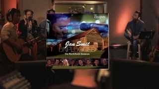 TV Spot Jan Smit Unplugged - De Rockfield Sessies