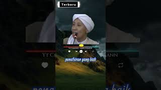 Download lagu Buya Yahya | Jangan Suka Menanyakan Tafsir Mimpi Kepada Orang Lain Bahaya. mp3 Download lagu Buya Yahya | Jangan Suka Menanyakan Tafsir Mimpi Kepada Orang Lain Bahaya. mp3