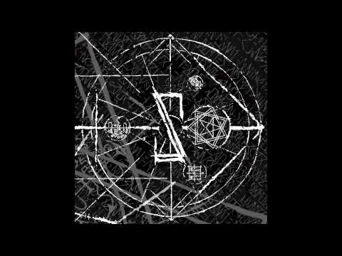 Lorna Shore -  Wretching In Torment [Audio]
