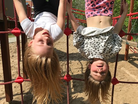 Agata Świętoń - Ja