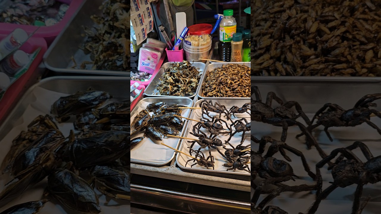 YouTube Short thumbnail