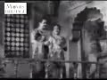 1st Indian Song Raja Harishchandra 1913 1st Bollywood Songs Old Is Gold Shorts First