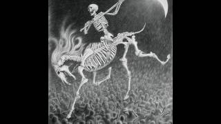 Bethlehem Knochenkorn