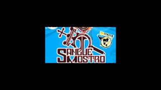 sangue mostro   jouc money