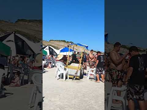 🌴 Cabo frio | Rio de Janeiro
