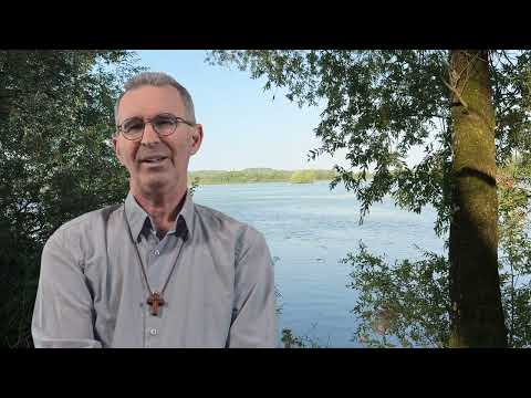 Homily for the 1st Sunday of Lent, Year A, 2026, Matthew 4:1-11