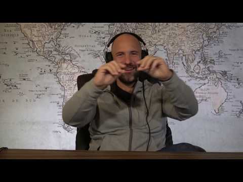 PHP - Do While ループ (PHP - Do While Loops)