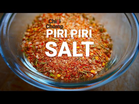 download lagu mp3 mp4 Can You Buy Peri Peri Salt, download lagu Can You Buy Peri Peri Salt gratis, unduh video klip Can You Buy Peri Peri Salt