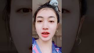 ទេីបងេីប ?