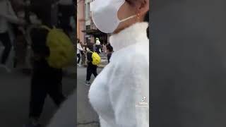 今年もありがとう #tiktok