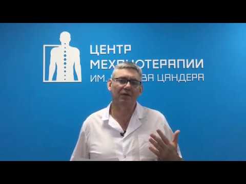 Корсет ортопедический пояснично крестцовый купить в одессе Грудной кифоз возникает у ребенка в возрасте мес тест