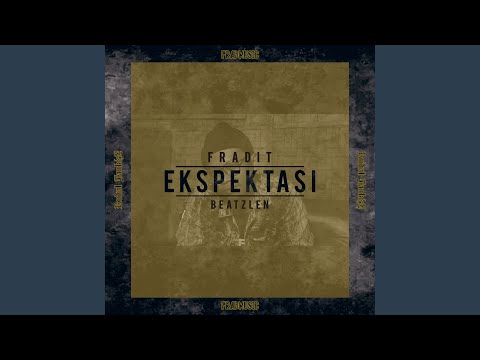 Ekspektasi