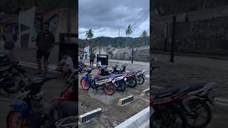 Download lagu CINEMATIC 4 UNIT F1ZR SOUND VIRAL TIKTOK mp3