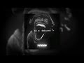 ANALOG HORROR FUNK BAD HABIT HORROR FUNK SCP 67 KID MASON SUPER SLOWED REVERB DJ RAULIPUES
