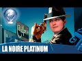 L.A. Noire PlatiMonday - Worst Detective Ever...