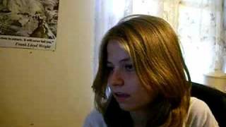 Trash-Demi Lovato (cover)