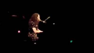 Regina Spektor - Machine